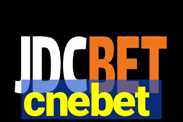 cnebet