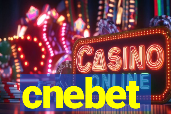 cnebet
