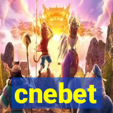 cnebet