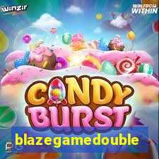 blazegamedouble