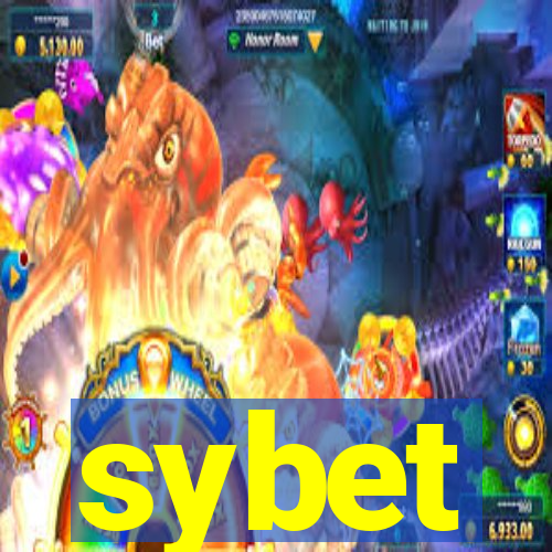 sybet