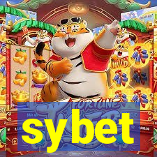 sybet