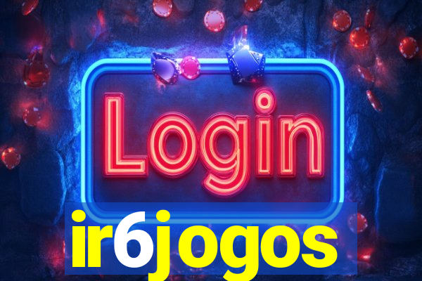 ir6jogos