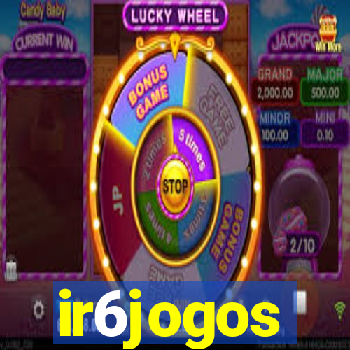 ir6jogos