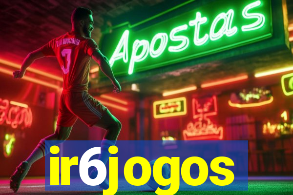 ir6jogos