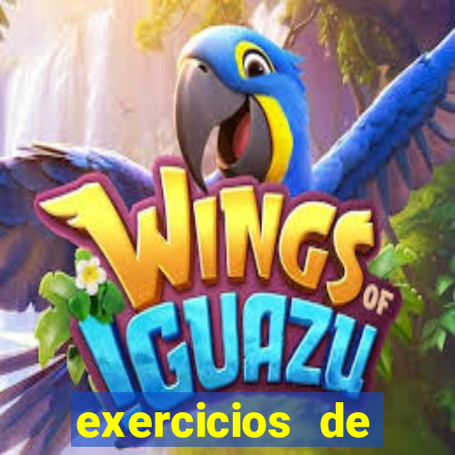 exercicios de geografia sobre aquifero guarani