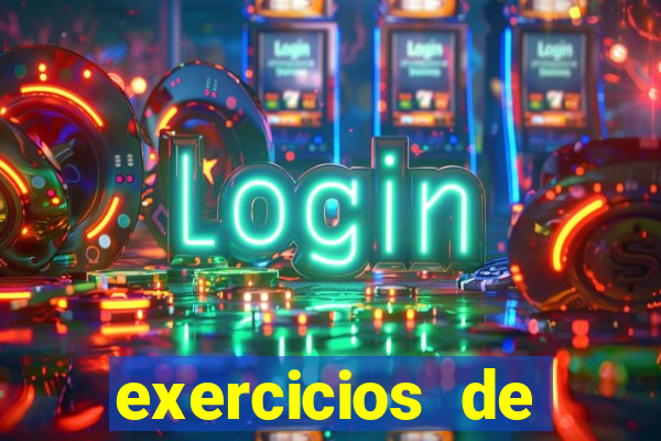 exercicios de geografia sobre aquifero guarani