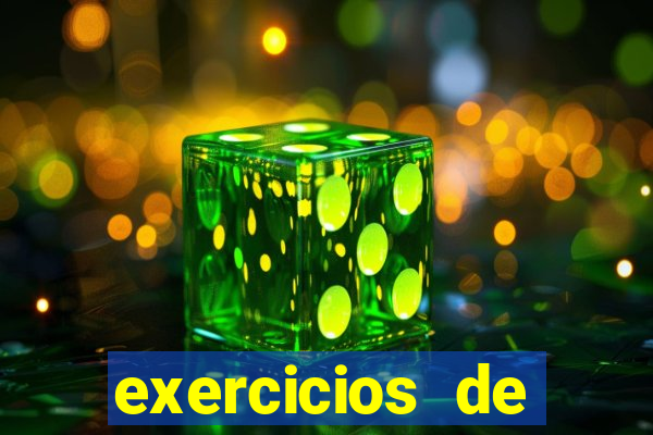 exercicios de geografia sobre aquifero guarani
