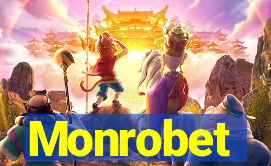 Monrobet