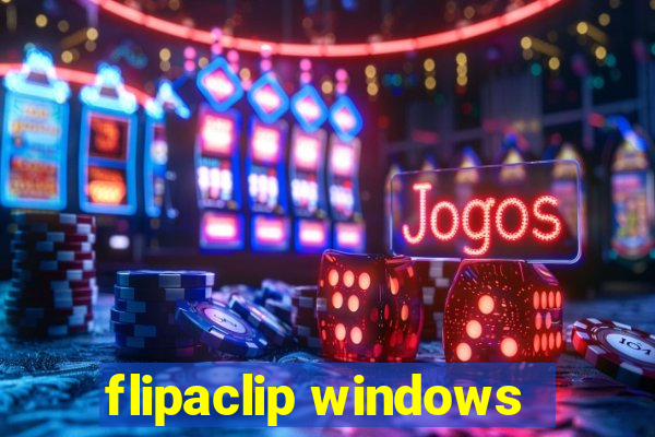 flipaclip windows