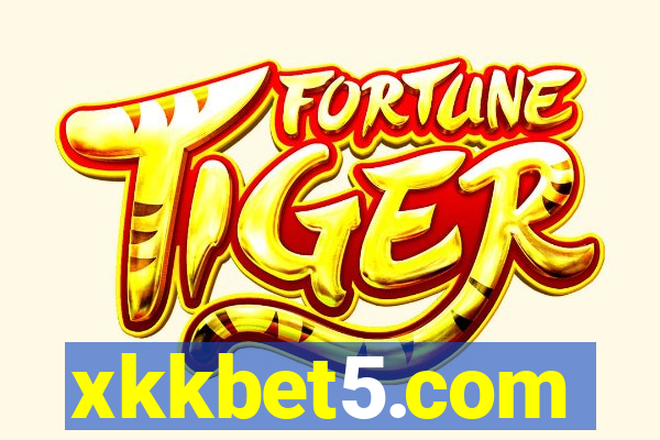 xkkbet5.com
