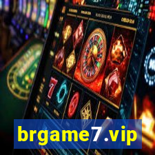 brgame7.vip