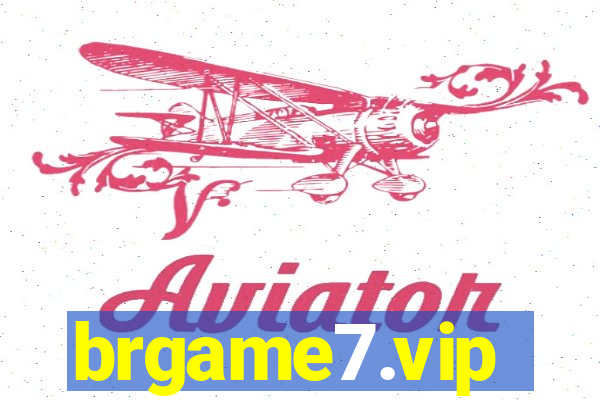 brgame7.vip