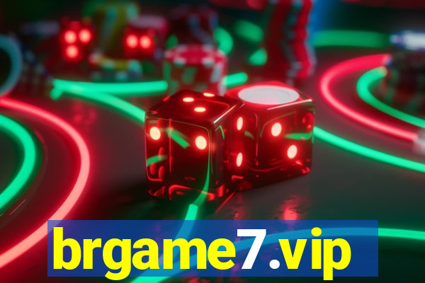 brgame7.vip