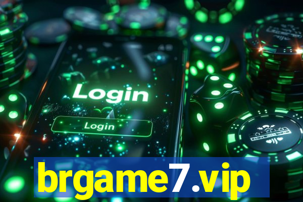 brgame7.vip