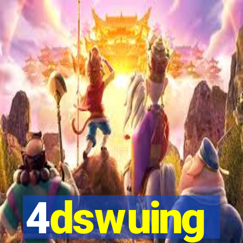 4dswuing