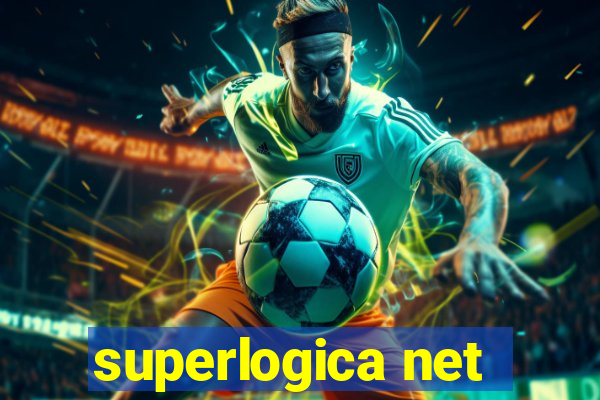 superlogica net
