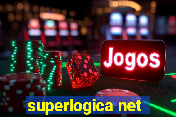 superlogica net
