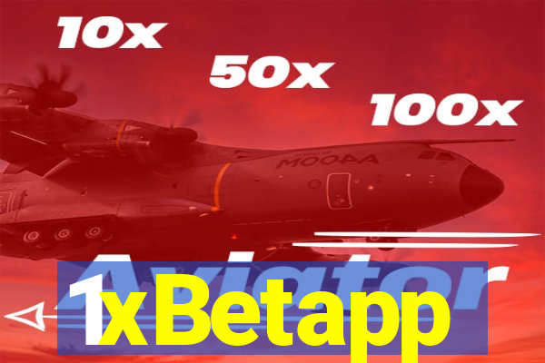 1xBetapp