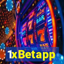 1xBetapp
