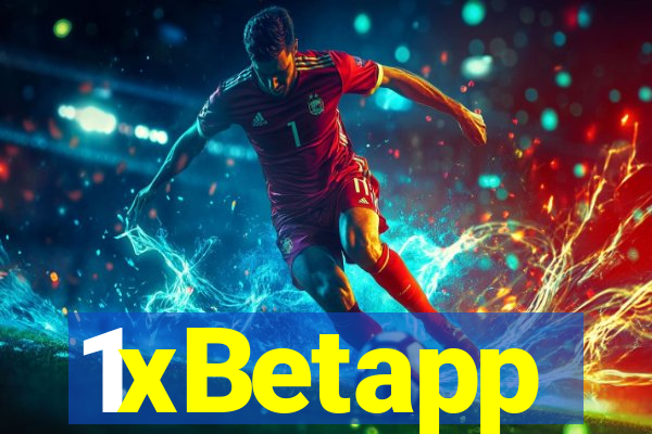 1xBetapp