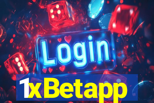 1xBetapp