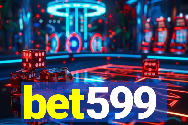 bet599