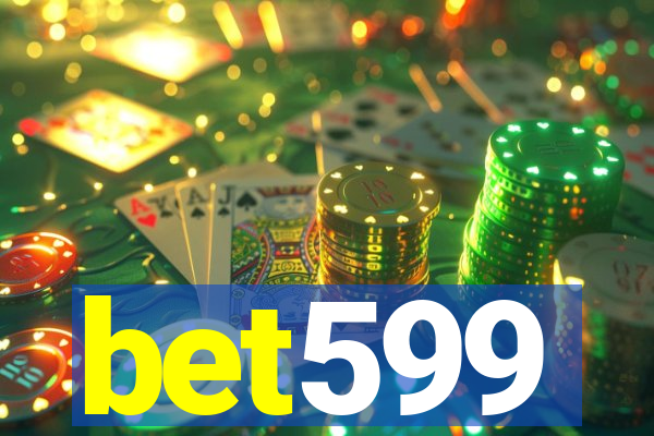 bet599