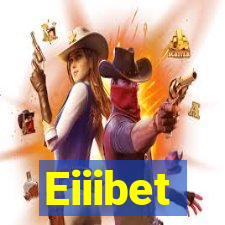 Eiiibet