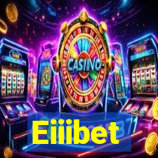 Eiiibet