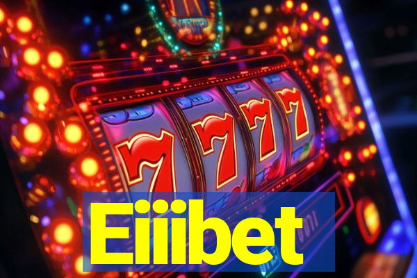 Eiiibet