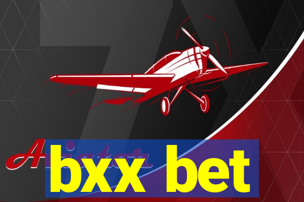bxx bet