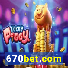 670bet.com