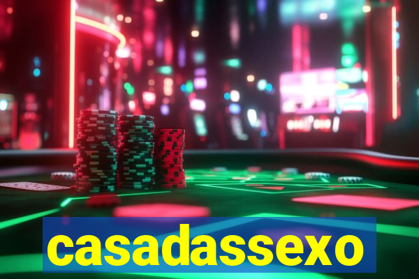 casadassexo