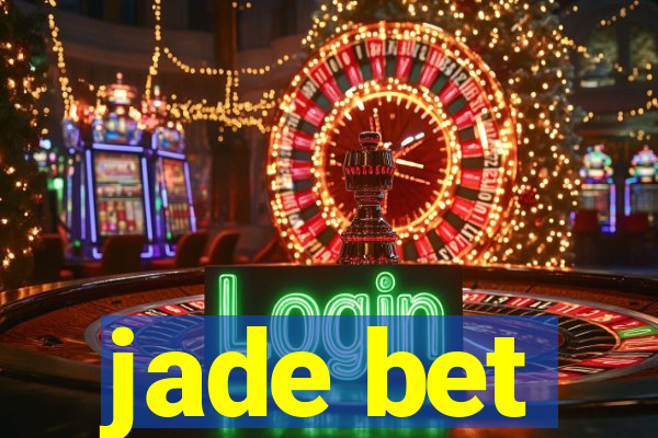 jade bet