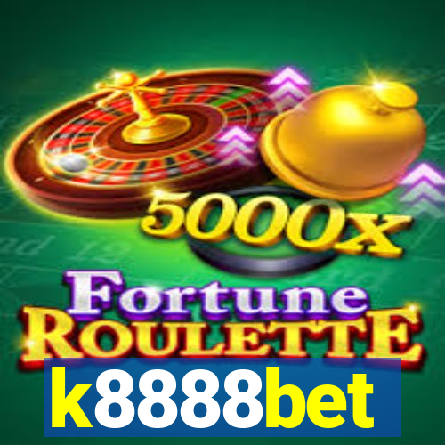 k8888bet