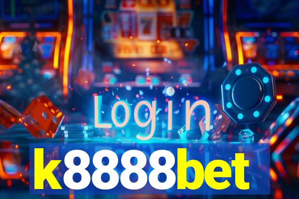 k8888bet