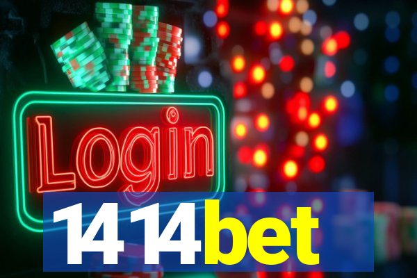 1414bet