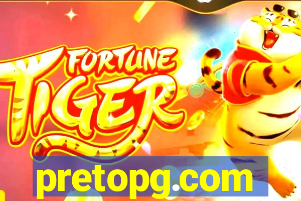 pretopg.com