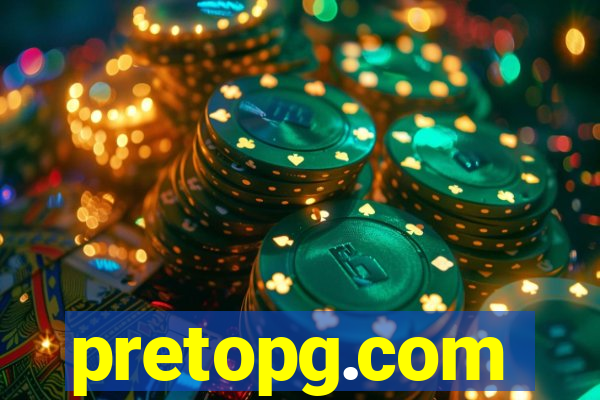 pretopg.com