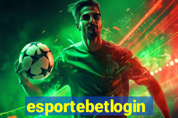 esportebetlogin