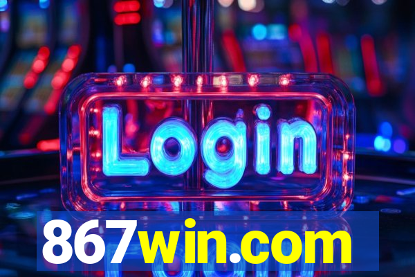 867win.com