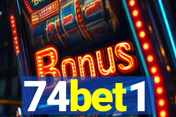 74bet1