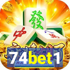74bet1