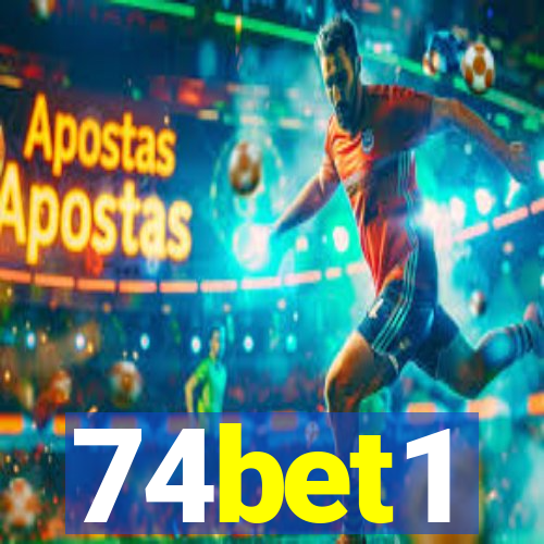 74bet1