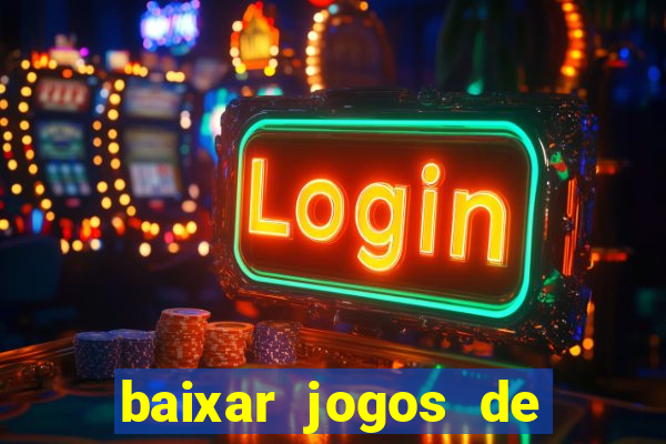 baixar jogos de ganhar dinheiro de verdade