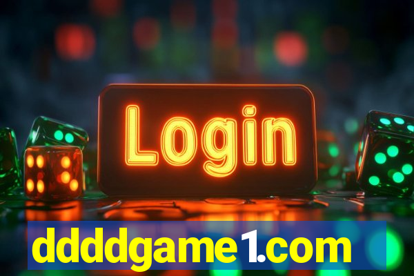 ddddgame1.com