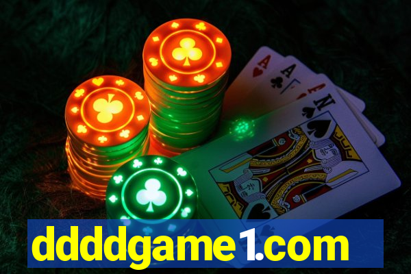 ddddgame1.com