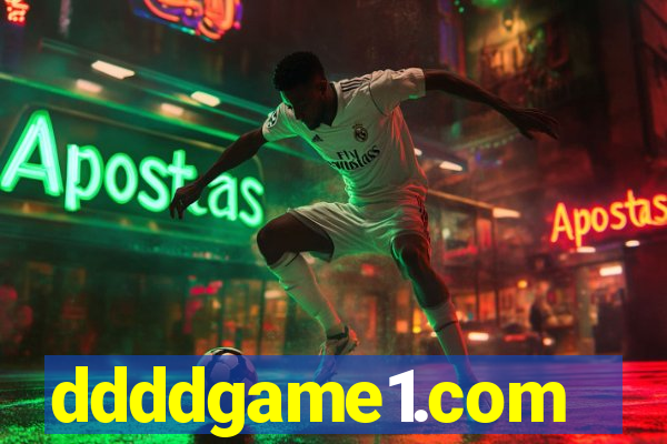ddddgame1.com
