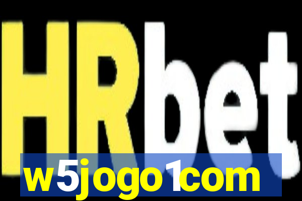 w5jogo1com